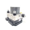 Recambio de abs para dacia duster ii prestige referencia OEM IAM 476602738R 0265956628 269727