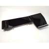Recambio de pantalla multifuncion para renault austral tce 160 referencia OEM IAM 680508794R  A3C1204960000