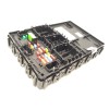 Recambio de caja reles / fusibles para ford tourneo courier 1.0 ecoboost referencia OEM IAM NU5T15604BCAG 2817786 F005V04266