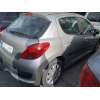 peugeot 207/207+ (wa_, wc_) del año 2007