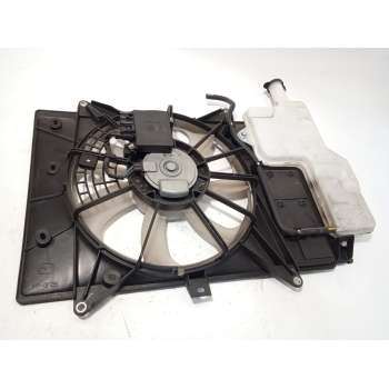 ELECTROVENTILADOR PEHH15025 2680007081 
