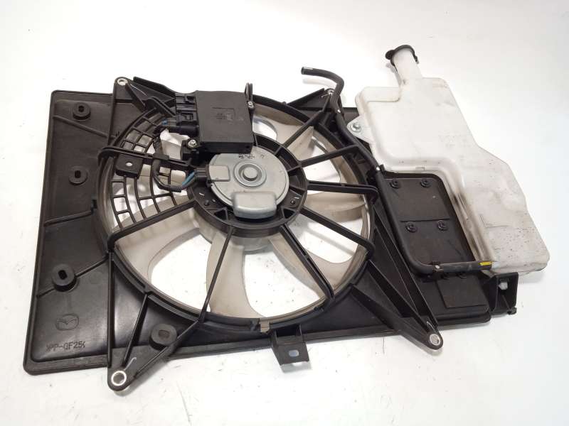 ELECTROVENTILADOR PEHH15025 2680007081 
