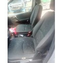 MERCEDES-BENZ VANEO (W414) FURGONETA COMPACTA