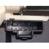 Recambio de elevalunas trasero izquierdo para renault megane iii berlina 5 p dynamique referencia OEM IAM 827210003R  827310185R