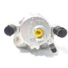 Recambio de pinza freno delantera izquierda para seat ibiza v (kj1, kjg) 1.0 tsi referencia OEM IAM 2Q0615123A  