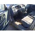 HONDA CR-V (RD1/3)