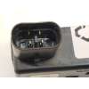 Recambio de modulo electronico para mitsubishi outlander iii (gg_w, gf_w, zj, zl, zk) 2.0 hybrid 4wd (gg2w) referencia OEM IAM 8