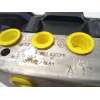 Recambio de abs para nissan juke (f16_) 1.0 referencia OEM IAM 476604302R 2265106627 970264