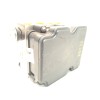 Recambio de abs para dacia duster ii prestige referencia OEM IAM 476602738R 0265956628 269727