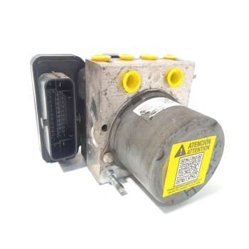 ABS 9808055980 2265106508 269959