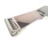 Recambio de pantalla multifuncion para renault austral tce 160 referencia OEM IAM 680508794R  A3C1204960000