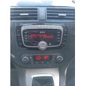 FORD C-MAX (CB3)