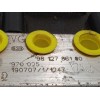 Recambio de abs para citroën c5 aircross feel referencia OEM IAM 9812786180 2265106539 970025