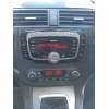 ford c-max (cb3) del año 2010