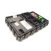 Recambio de caja reles / fusibles para ford tourneo courier 1.0 ecoboost referencia OEM IAM NU5T15604BCAG 2817786 F005V04266