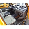 renault kangoo (f/kc0) del año 2007