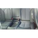 MERCEDES-BENZ CLASE CLK (W209) COUPE