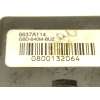 Recambio de modulo electronico para mitsubishi outlander iii (gg_w, gf_w, zj, zl, zk) 2.0 hybrid 4wd (gg2w) referencia OEM IAM 8