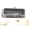 Recambio de abs para dacia duster ii prestige referencia OEM IAM 476602738R 0265956628 269727