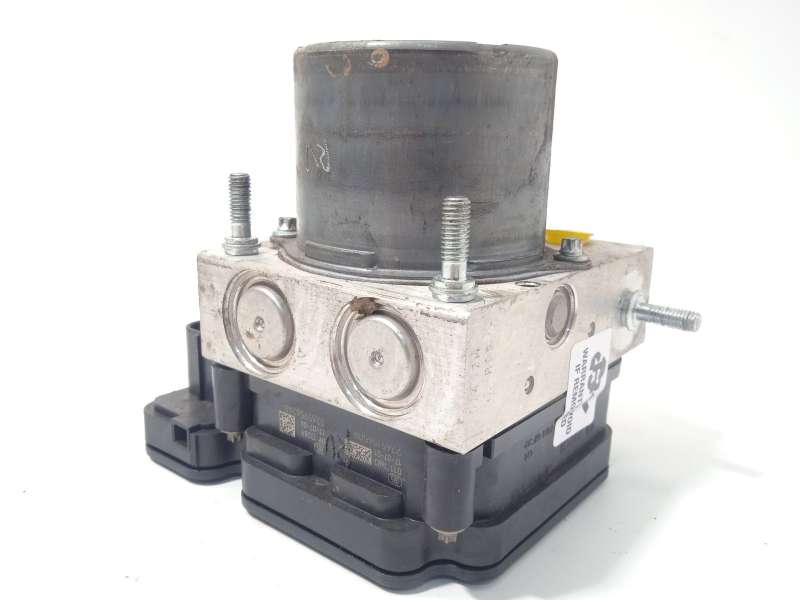 Recambio de abs para peugeot 308 ii (lb_, lp_, lw_, lh_, l3_) 1.6 hdi 100 referencia OEM IAM 9808055980 2265106508 269959 2