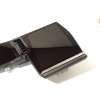 Recambio de pantalla multifuncion para renault austral tce 160 referencia OEM IAM 680508794R  A3C1204960000