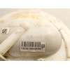 Recambio de bomba combustible para volkswagen passat b6 (3c2) 2.0 fsi referencia OEM IAM 3AA919051L  
