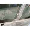 Recambio de puerta delantera derecha para renault trafic ii autobús (jl) 2.5 dci 145 (jl0j) referencia OEM IAM 7751478601  