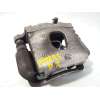 Recambio de pinza freno delantera izquierda para hyundai ioniq (ae) 1.6 gdi hybrid referencia OEM IAM 58180G2A10  