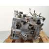 Recambio de caja cambios para mitsubishi outlander ii (cw_w) 2.0 di-d (cw8w) referencia OEM IAM 2500A092 W6MBA1ACZC 
