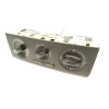 Recambio de mando calefaccion / aire acondicionado para skoda roomster (5j7) 1.6 tdi referencia OEM IAM 5J0820045C9B9  