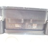 Recambio de abs para dacia duster ii prestige referencia OEM IAM 476602738R 0265956628 269727