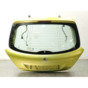 PORTON TRASERO 8701W3 8701CS 