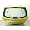Recambio de porton trasero para peugeot 207/207+ (wa_, wc_) 1.6 16v vti referencia OEM IAM 8701W3 8701CS 