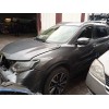 nissan x-trail (t32) del año 2015