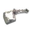 Recambio de pantalla multifuncion para renault austral tce 160 referencia OEM IAM 680508794R  A3C1204960000