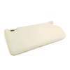 Recambio de parasol izquierdo para mitsubishi eclipse cross (gk_, gl_) 1.5 t-mivec referencia OEM IAM 7620B209HA  