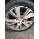 PEUGEOT 2008 (--.2013)