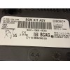 Recambio de caja reles / fusibles para ford tourneo courier 1.0 ecoboost referencia OEM IAM NU5T15604BCAG 2817786 F005V04266