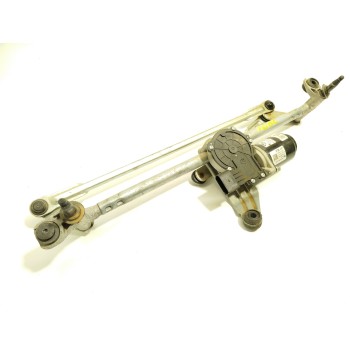 MOTOR LIMPIA DELANTERO 2GA955023D 2GA955113B 443122447019