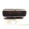 Recambio de abs para jaguar f-pace (x761) 2.0 td4 referencia OEM IAM HX7314F447AF 0265956242 269691