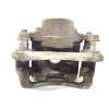 Recambio de pinza freno delantera izquierda para hyundai ioniq (ae) 1.6 gdi hybrid referencia OEM IAM 58180G2A10  