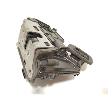 Recambio de cerradura puerta delantera derecha para audi q3 sportback (f3n) 35 tdi referencia OEM IAM 5TB837016E  