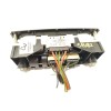 Recambio de mando calefaccion / aire acondicionado para skoda roomster (5j7) 1.6 tdi referencia OEM IAM 5J0820045C9B9  