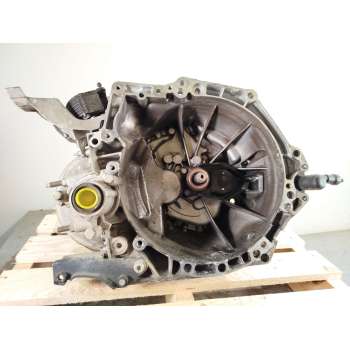 CAJA CAMBIOS 20R109 1629123180 