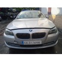BMW SERIE 5 LIM. (F10)