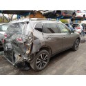 NISSAN X-TRAIL (T32)
