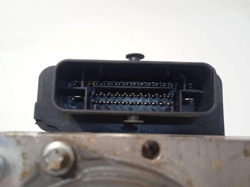 Recambio de abs para peugeot 308 ii (lb_, lp_, lw_, lh_, l3_) 1.6 hdi 100 referencia OEM IAM 9808055980 2265106508 269959 4