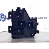 Recambio de caja reles / fusibles para hyundai santa fe (bm) 2.2 crdi comfort 4x4 referencia OEM IAM 919502B100  