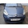 citroën c4 grand picasso del año 2011