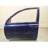 Recambio de puerta delantera izquierda para nissan micra iii (k12) 1.2 16v referencia OEM IAM 80101AX130  